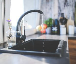 About Emergency plumbing pros Estancia, NM